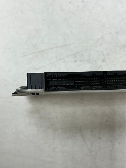 2011-2017 BMW X3 F25 FRM3 Footwell Light Control Module 9273635 OEM
