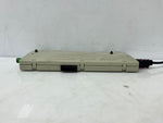 Load image into Gallery viewer, 2008-2014 BMW X6 E71 E72 Antenna Amplifier Antenna Diversity Rear 9130156 OEM