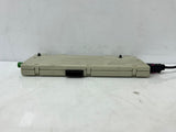 2008-2014 BMW X6 E71 E72 Antenna Amplifier Antenna Diversity Rear 9130156 OEM