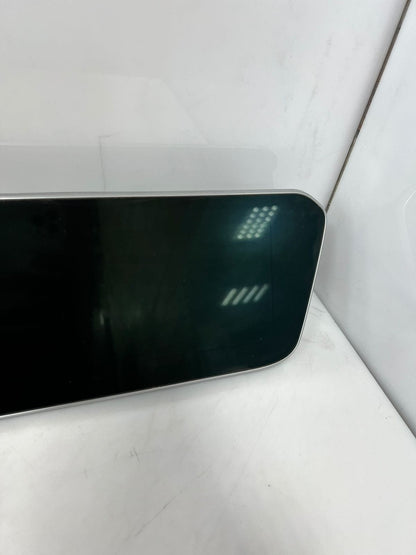 2023 Genuine OEM Sat Nav Display Screen 3820100XNW12A GWM ORA FUNKY CAT 