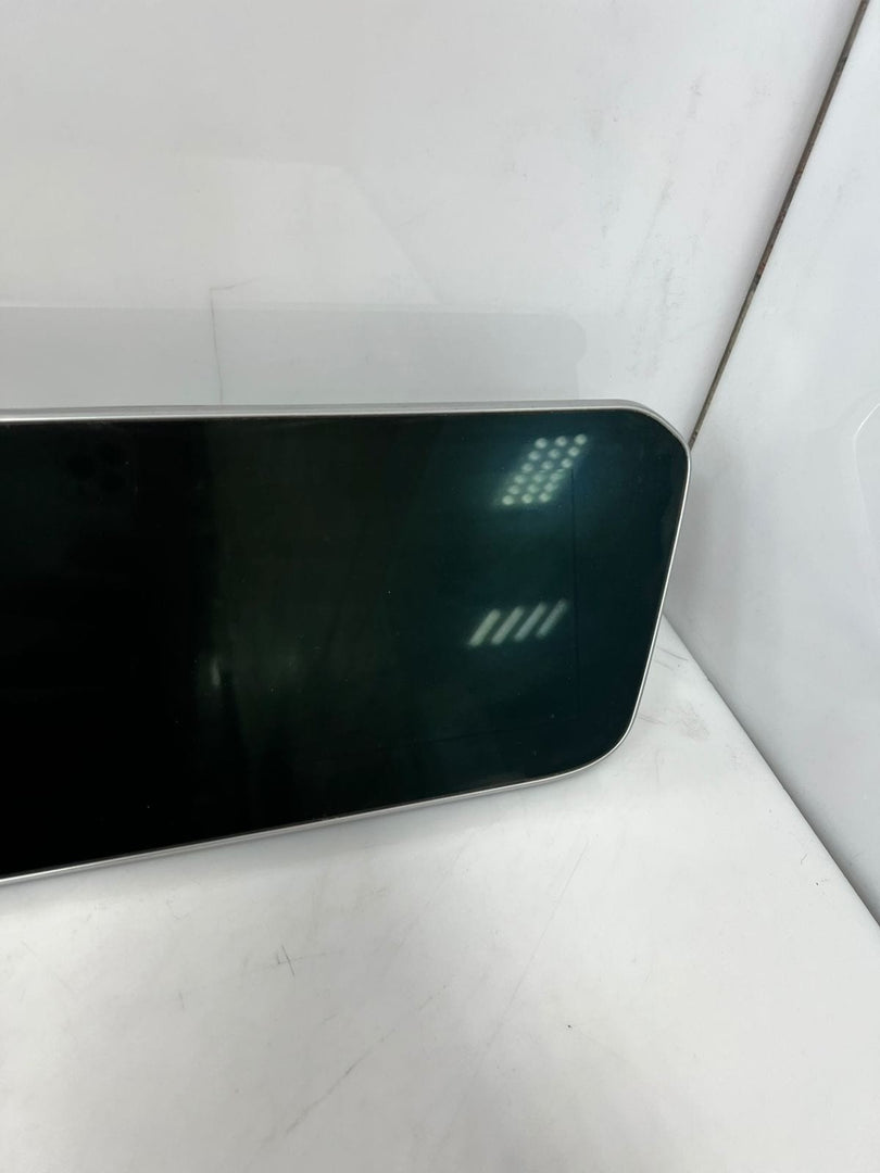 2023 Genuine OEM Sat Nav Display Screen 3820100XNW12A GWM ORA FUNKY CAT 