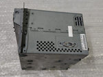 Bild in die Galerieansicht laden, OEM BMW F02 F01 F10 F12 F13 RADIO NAVIGATION CD PLAYER HEADUNIT OEM 9274571