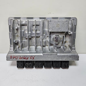 2023-2025 BMW X2 F38 M B48 X1 M35i U11 2.0L Engine Control Module DME 5A71302