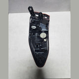 BMW Rear Left Side Taillight 7420737 X2 F39 OEM