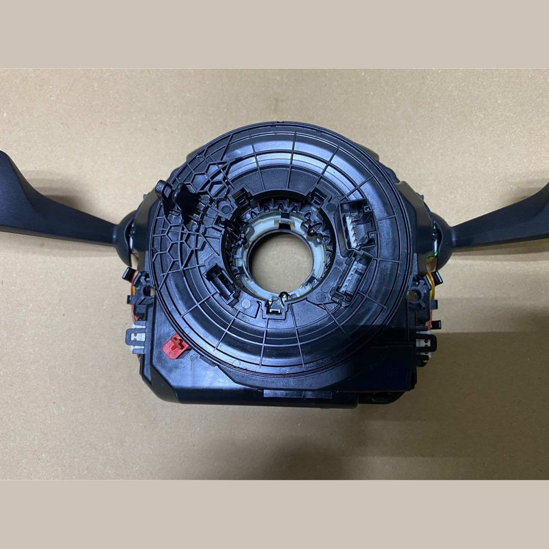 2011-2016 BMW 535i Steering Column Switch Cluster 9245622,F10 F11 F13 5-Series 