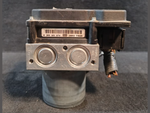 Bild in die Galerieansicht laden, BMW X1 E84 ANTI LOCK BREAKING SYSTEM (ABS)  HYDRAULIC UNIT MODULE -  6860214
