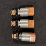 Load image into Gallery viewer, BMW N20 F10 F30 GEAR BOX 8HP45 TCM SENSOR COMPLETE SET- 0501219672 ,0501325143