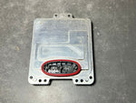 قم بتحميل الصورة إلى عارض الصور، Mercedes W164 ML GL Xenon Light Headlight Control Module Unit A164 8704126 OEM