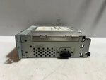 Bild in die Galerieansicht laden, BMW X3 F25 xDrive 20d CD/DVD/GPS Audio Navigation HEAD UNIT 9323799 OEM