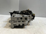 BMW 328xi E90 E83 GL45 GM Transmission Control VALVE BODY Module 24243598 OEM