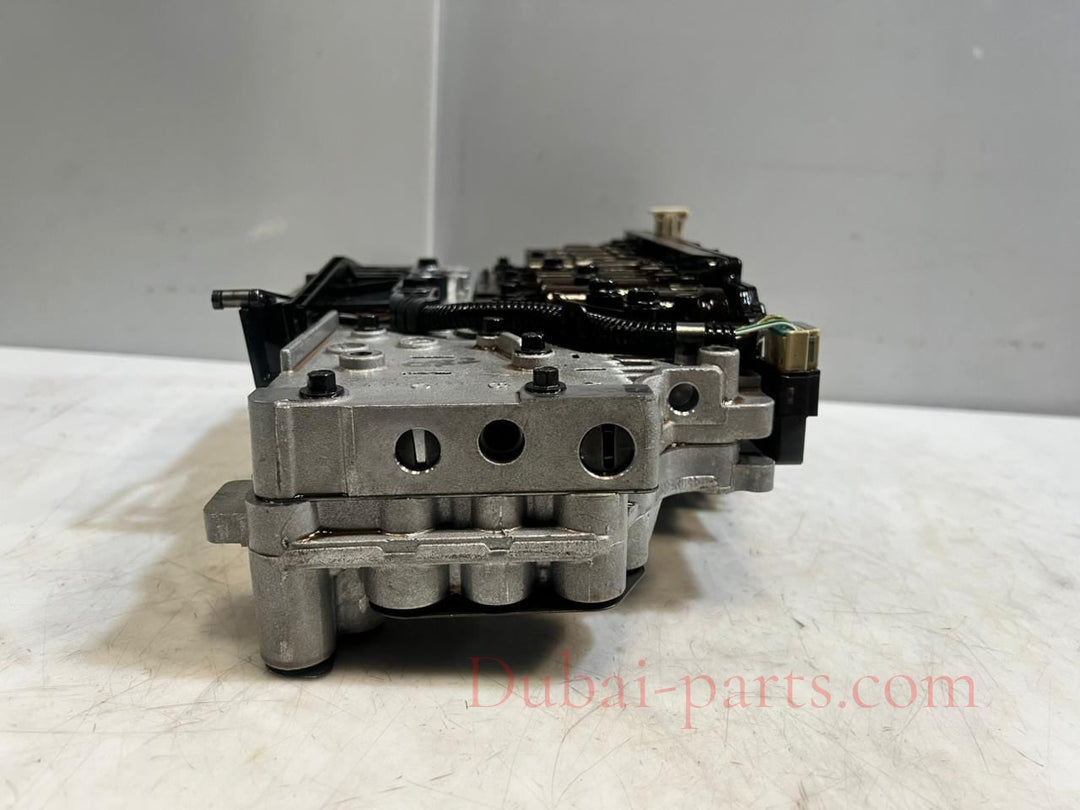 BMW 328xi E90 E83 GL45 GM Transmission Control VALVE BODY Module 24243598 OEM