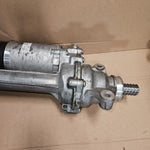 Bild in die Galerieansicht laden, OEM BMW G42 G20 G21 G22 G23 G26 Electric Power Steering Rack RHD 5A65A26 TY 