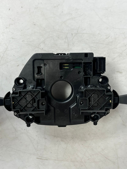 BMW 1 Series F20 F21 and X3 F25 Steering Column Multi-Switch 9242281 OEM