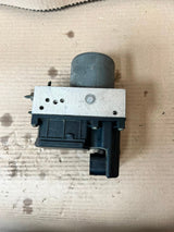 2001-2003 BMW 5' 7' 525i E38 E39 ABS Pump Control Module 6750345 OEM