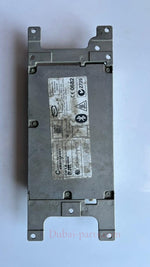 Bild in die Galerieansicht laden, BMW Bluetooth Control Module 9204545 E60 E61 E63 E90 E91 E92 E93