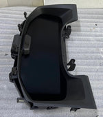 Bild in die Galerieansicht laden, OEM BMW 5 G30 2019 Instrument Cluster Speedometer With HUD Port 5A07ED0