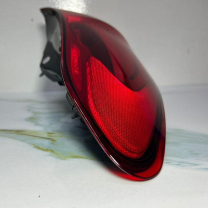 2021 Genuine Mercedes W206 C-Class ESTATE Rear Left Side Tail Light A206 9061501