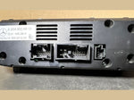 Load image into Gallery viewer, 10-14 Mercedes-Benz W204 C-Class A/C Heater Climate Control Panel A204 9006608
