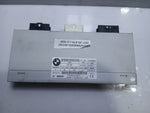 Load image into Gallery viewer, 2007-2013 BMW X5 E70 and X6 E71 E72 Tailgate Control LID LIFT Module 7230669