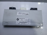 2007-2013 BMW X5 E70 and X6 E71 E72 Tailgate Control LID LIFT Module 7230669