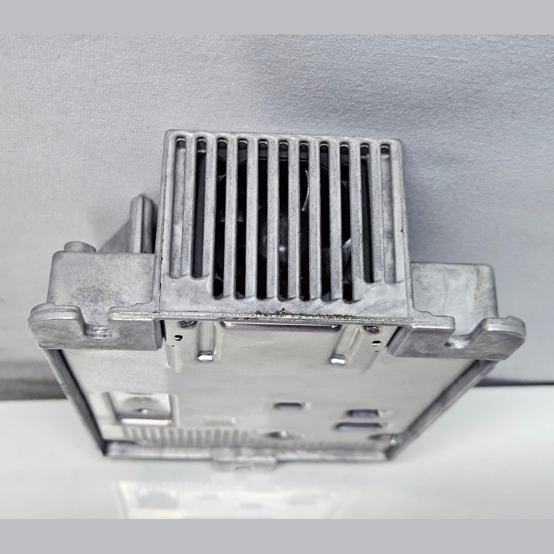 BMW F44 Receiver Audio Module Amplifier 5A2D556 OEM