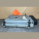 Load image into Gallery viewer, 07-12 Mercedes W221 S-Class Engine Control Module Unit ECM ECU A278 9001000 OEM