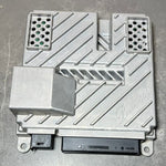 Load image into Gallery viewer, 15-21 Mercedes W213 E-Class Lear Amplifier Audio Control Module A213 9000124 OEM