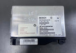 Load image into Gallery viewer, OEM BMW E36 E39,M52 GEARBOX TRANSMISION CONTROL UNIT 1423025 EGS