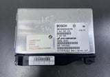 OEM BMW E36 E39,M52 GEARBOX TRANSMISION CONTROL UNIT 1423025 EGS