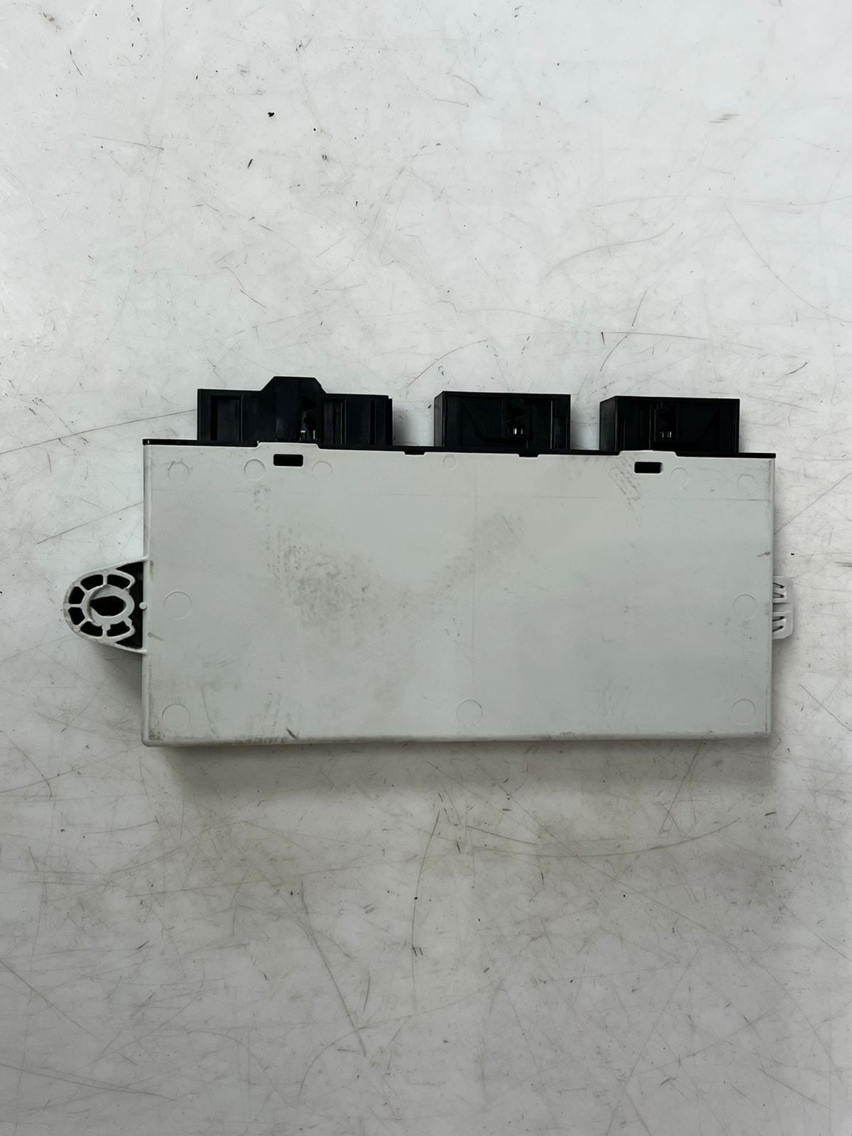 BMW F10 F11 F12 F13 F01 F06 F25 F26 Cas Control Unit Module 9299333 OEM