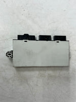 Load image into Gallery viewer, BMW F10 F11 F12 F13 F01 F06 F25 F26 Cas Control Unit Module 9299333 OEM