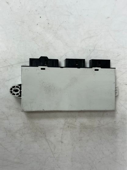 BMW F10 F11 F12 F13 F01 F06 F25 F26 Cas Control Unit Module 9299333 OEM