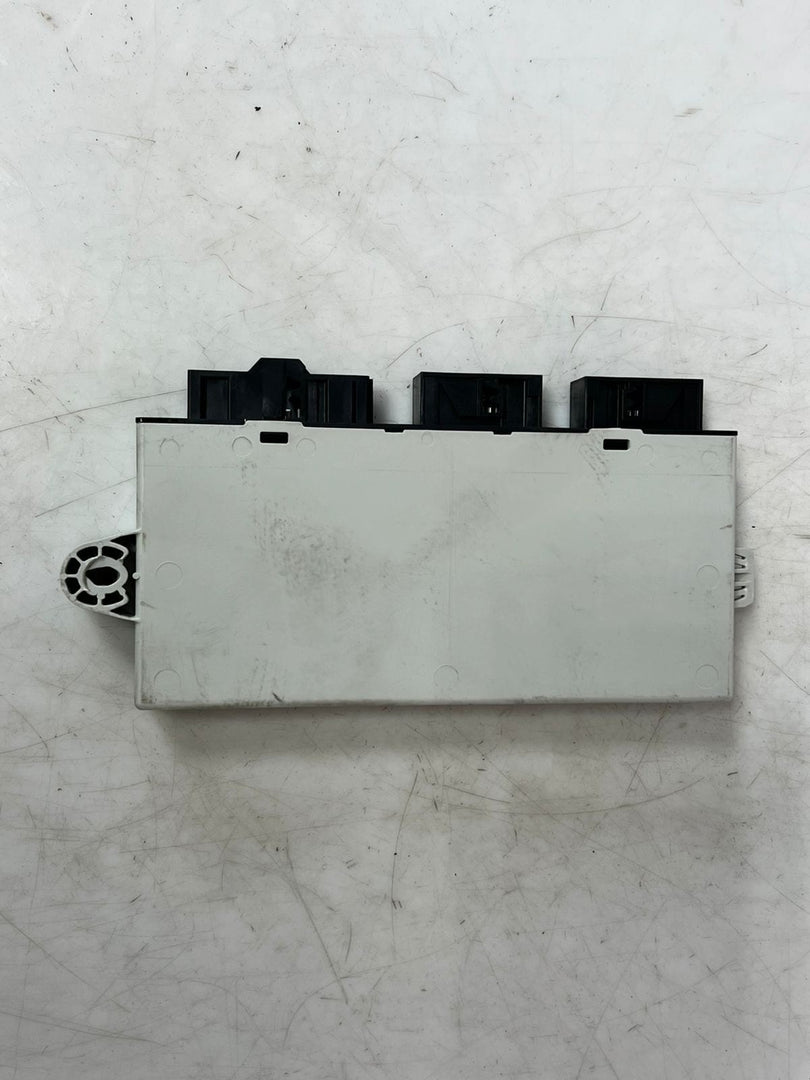BMW F10 F11 F12 F13 F01 F06 F25 F26 Cas Control Unit Module 9299333 OEM