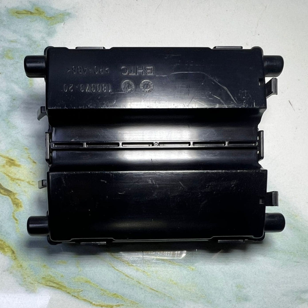 Mercedes Air Conditioning Control Unit Module A4479007115 Vito, Viano, V-Class 