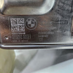Load image into Gallery viewer, 2019 BMW X5 G05, X6 G06, X7 G07 5A0B140 Brake Booster Abs Assembly Unit 