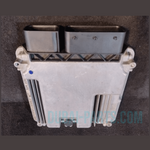 قم بتحميل الصورة إلى عارض الصور، OEM BMW  ACTIVE STEERING CONTROL UNIT ECU ONLY   1277022056