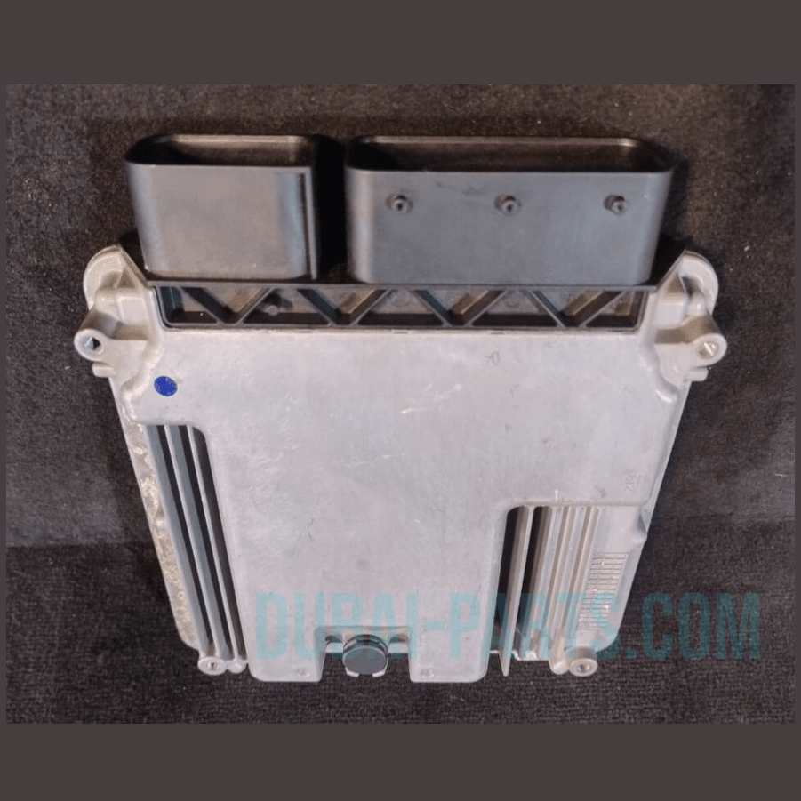 OEM BMW  ACTIVE STEERING CONTROL UNIT ECU ONLY   1277022056