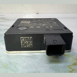 2023 Mercedes-Benz EQS 580 Blind Spot Radar Sensor A0009059417 W223 S-Class