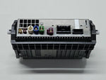 Load image into Gallery viewer, 9836956-2019 BMW X5 G05 RHD Audio Head Unit High 3 MGU Module OEM