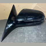 Mercedes-Benz W207 E-Class Left Side Mirror Foldable Signal Light A207 8101916