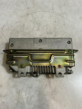 1993-1994 BMW 740i E32 E34 ABS BRAKE Control Module 0265106058