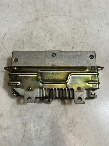 1993-1994 BMW 740i E32 E34 ABS BRAKE Control Module 0265106058