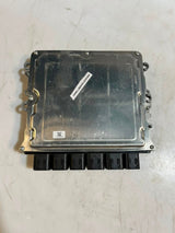 2015 BMW 3er F30 B48 320i xDrive Motorsteuergerät ECU SET DME+FEM+1SCHLÜSSEL 8674937