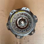 Load image into Gallery viewer, BMW 5 SER F10 520i GA8HP45Z torque converter 1090322176 GB 7647286