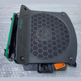 BMW M3 M4 G80 G82 G83 G26 LEFT SIDE CENTRAL BASS SUBWOOFER 21-23 OEM – 2622489