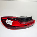 Load image into Gallery viewer, BMW X4 G02 X4 F98 Rear Light Side Panel LEFT 7409395