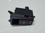 قم بتحميل الصورة إلى عارض الصور، 9148508-2007-2010 BMW X5 E70 Parking Brake Switch OEM