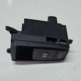 9148508-2007-2010 BMW X5 E70 Parking Brake Switch OEM