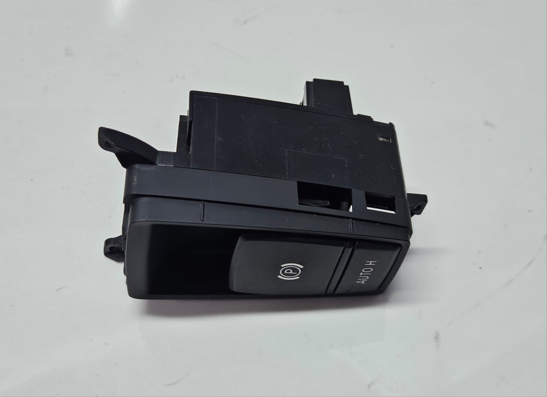 9148508-2007-2010 BMW X5 E70 Parking Brake Switch OEM