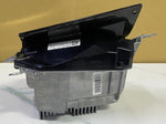 Bild in die Galerieansicht laden, OEM BMW X1 F48 Head-Up Display Project Dash Screen Control Unit Module 6819702